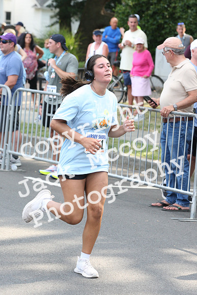 Finish__1652