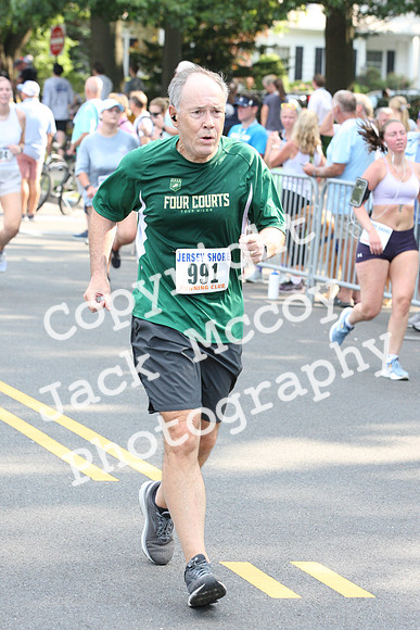 Finish__1653