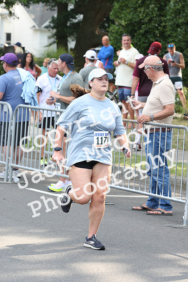 Finish__1654