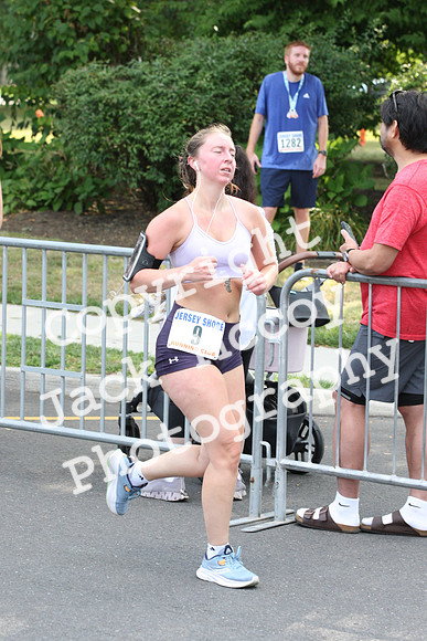 Finish__1655