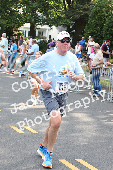 Finish__1656