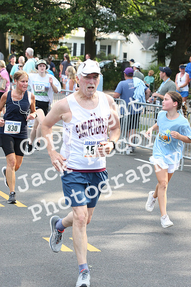 Finish__1657