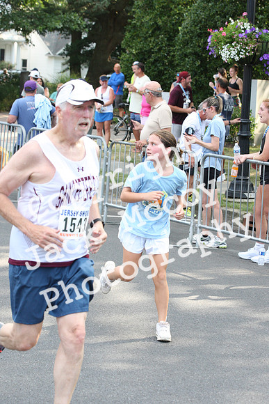 Finish__1658