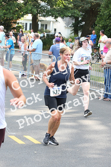 Finish__1659