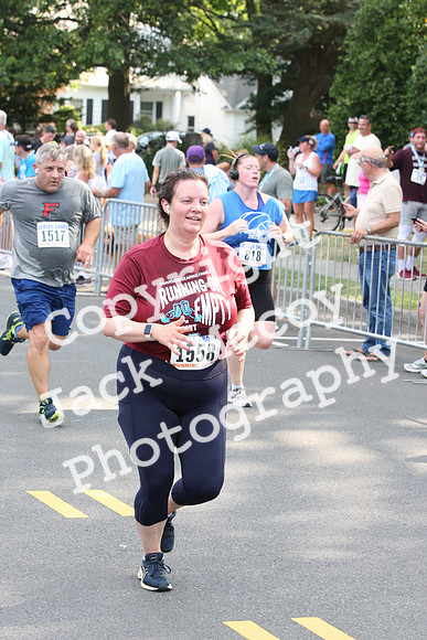 Finish__1662