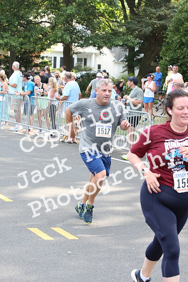Finish__1663