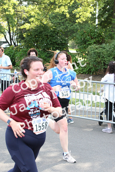 Finish__1664
