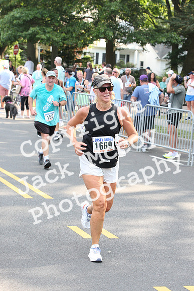 Finish__1665