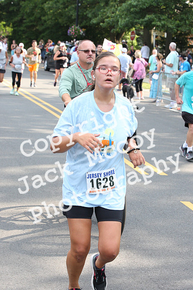 Finish__1666