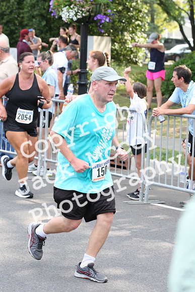 Finish__1667