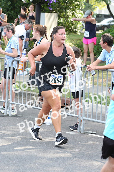 Finish__1668