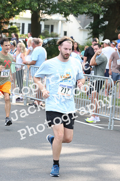 Finish__1669