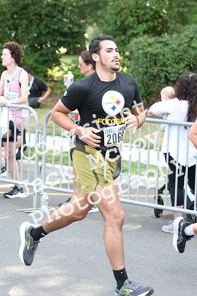 Finish__1670