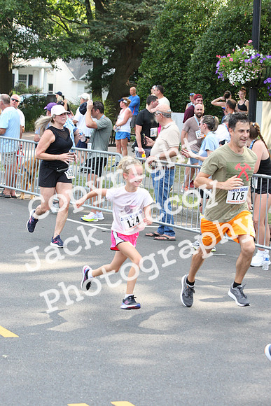 Finish__1671