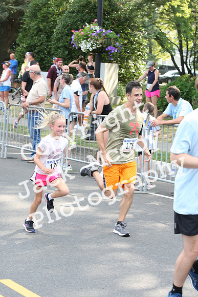 Finish__1672