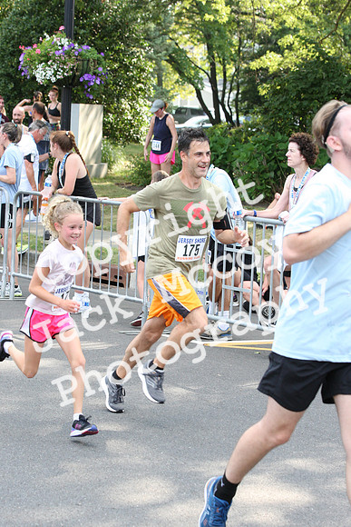 Finish__1673