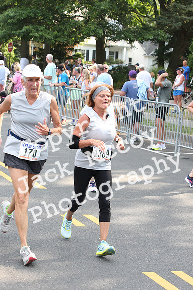 Finish__1674