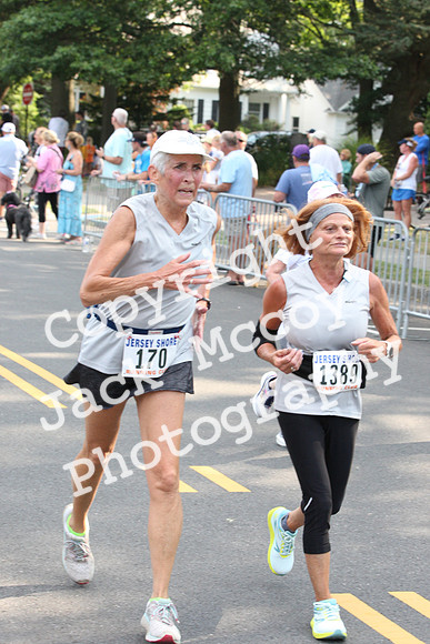 Finish__1676
