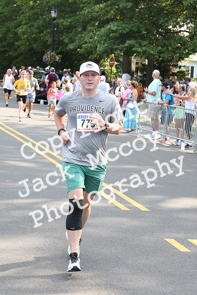 Finish__1678