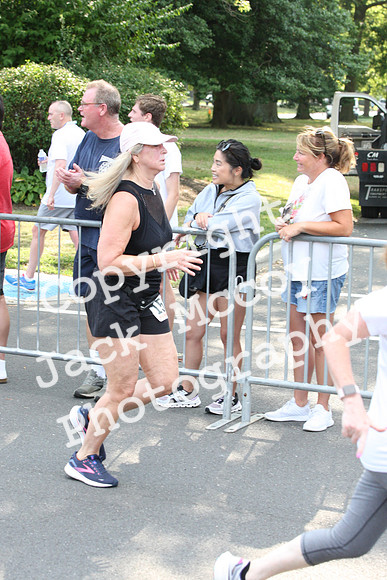 Finish__1679