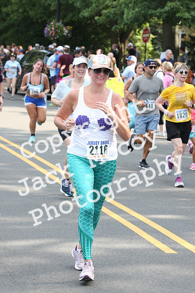 Finish__1680