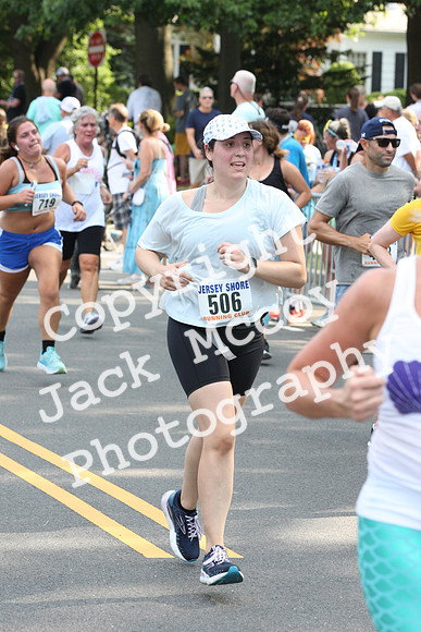 Finish__1681