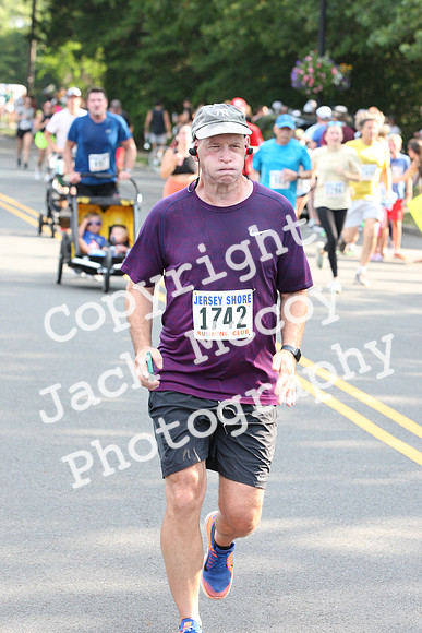 Finish__1682