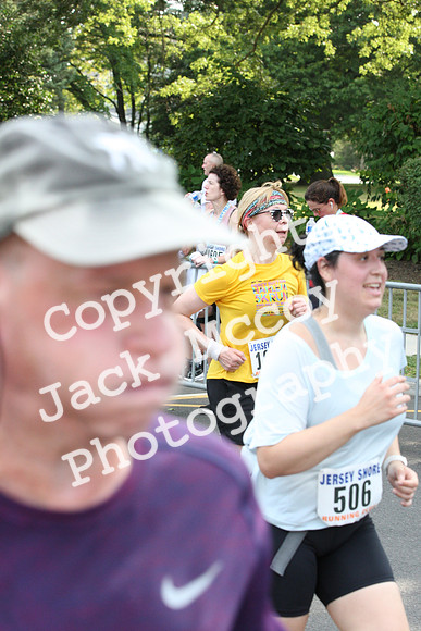 Finish__1684