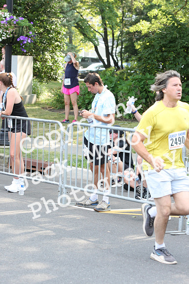Finish__1693