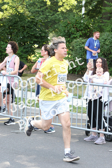 Finish__1694