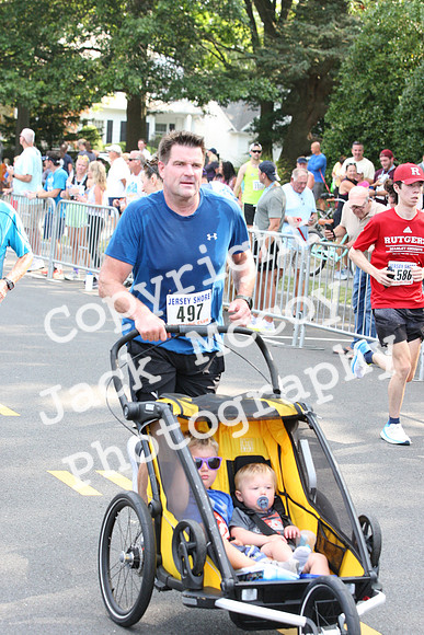 Finish__1697