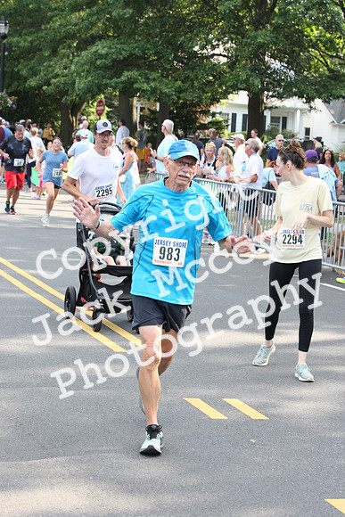 Finish__1698
