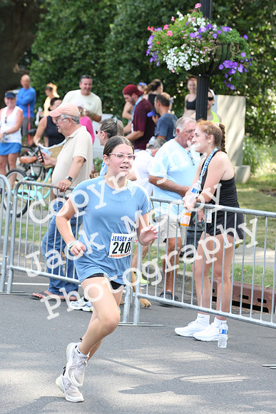 Finish__1701