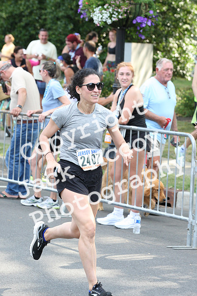 Finish__1702