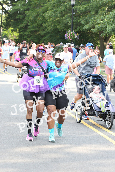 Finish__1703