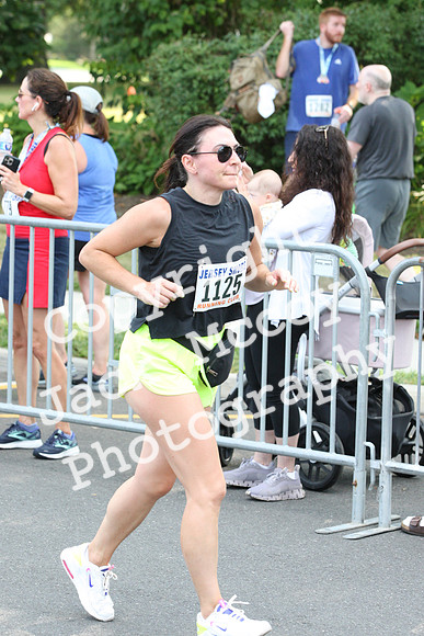 Finish__1707