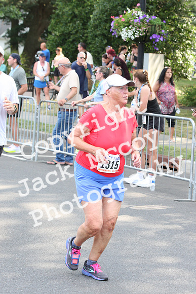 Finish__1708