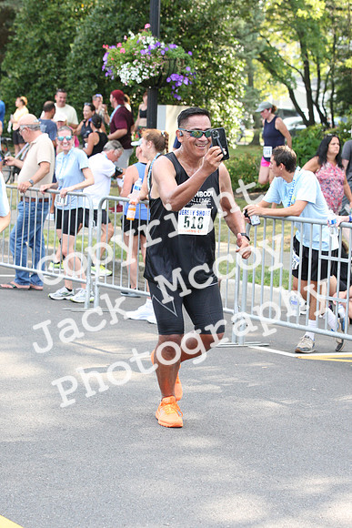 Finish__1714