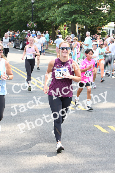 Finish__1715