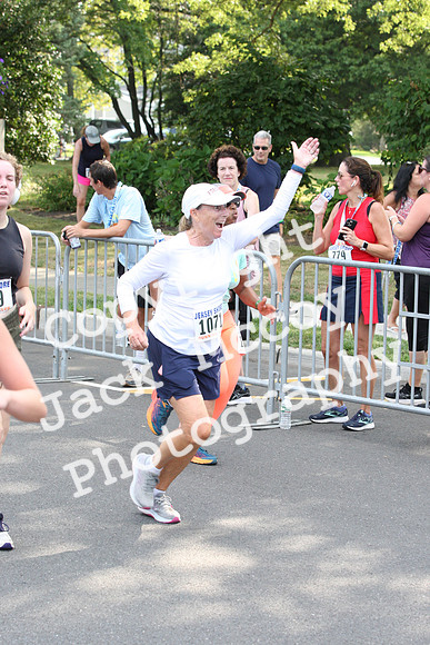 Finish__1719