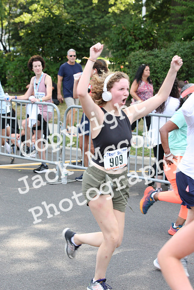 Finish__1722