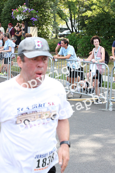 Finish__1723