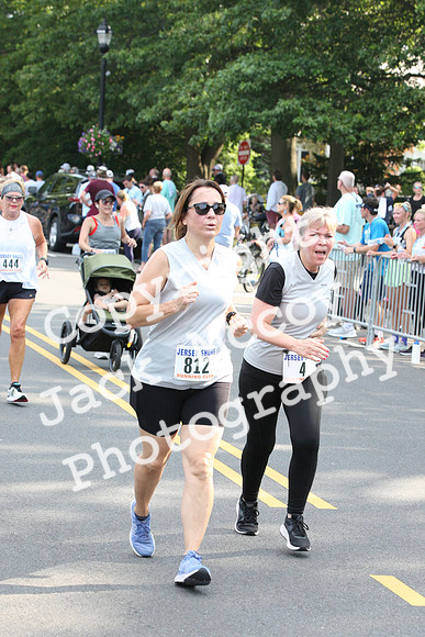 Finish__1724