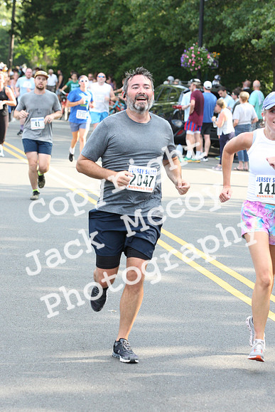 Finish__1729