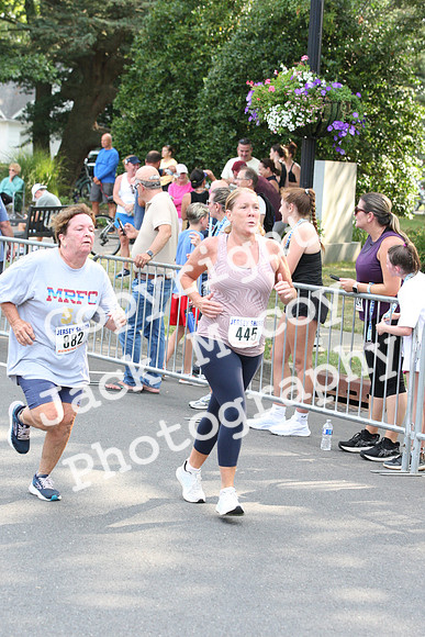Finish__1740