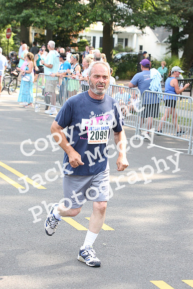 Finish__1742