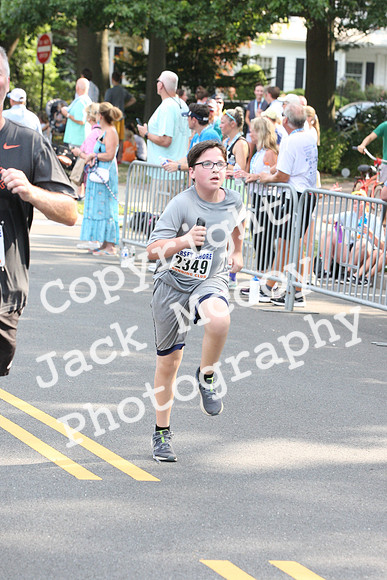 Finish__1744