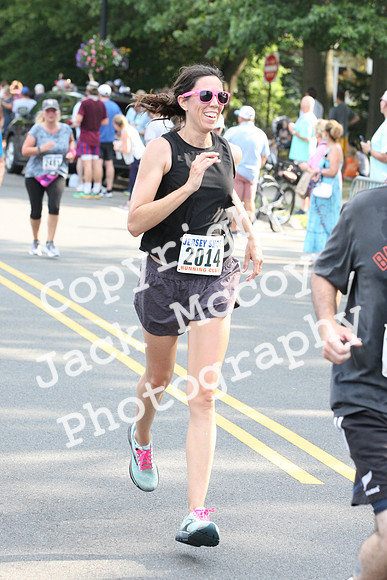 Finish__1745