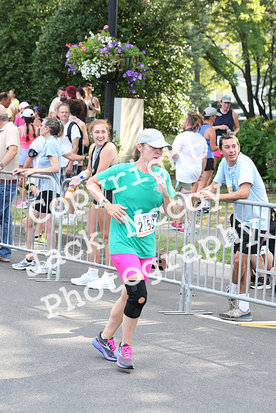 Finish__1748