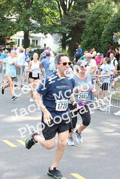 Finish__1749